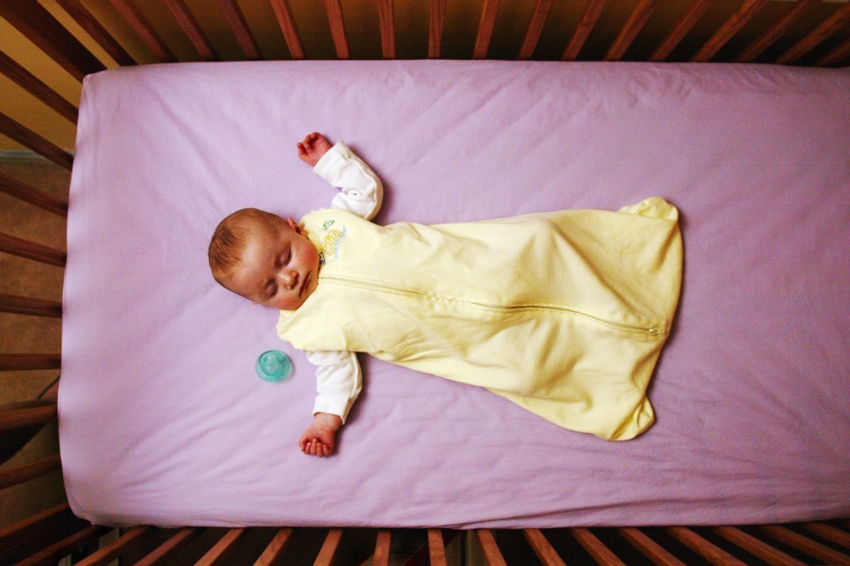 More states extend postpartum Medicaid since Roe’s demise